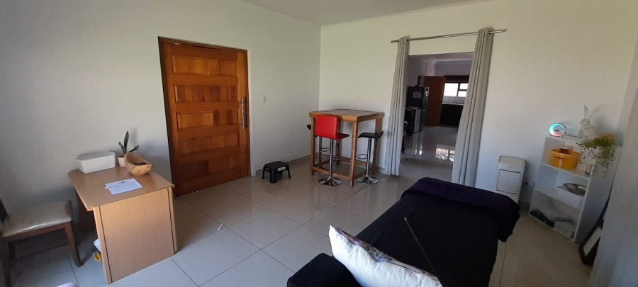 2 Bedroom Property for Sale in Adamayview North West